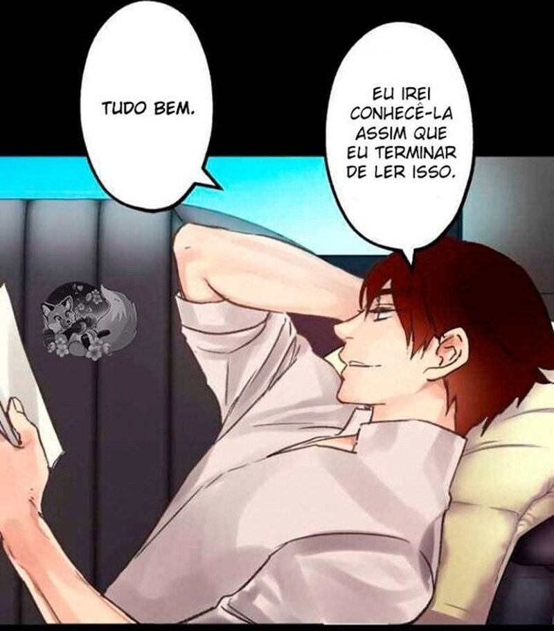 Cap 7 página 37
