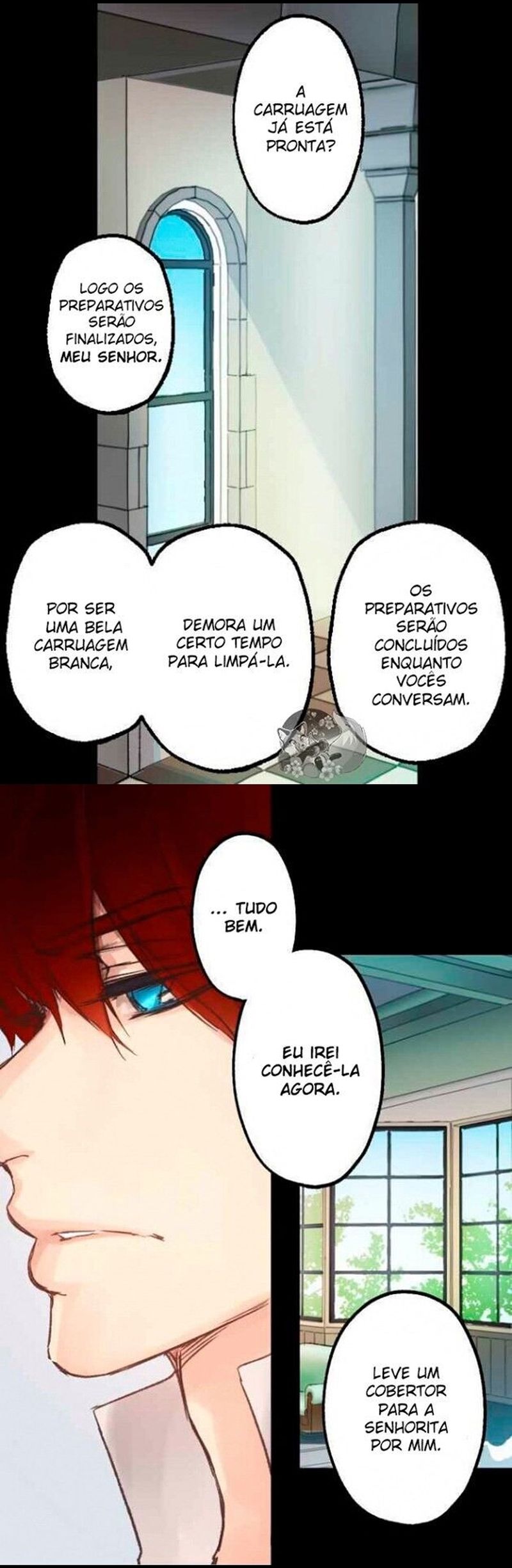 Cap 7 página 38