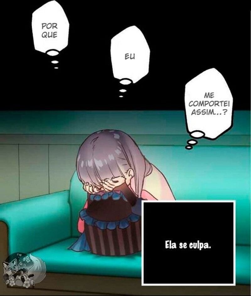Cap 7 página 40