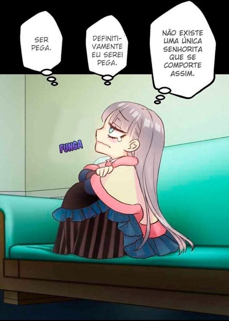 Cap 7 página 41