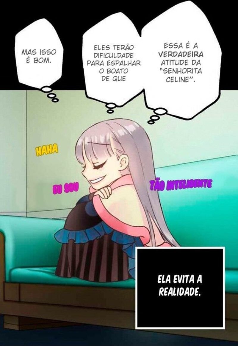 Cap 7 página 42