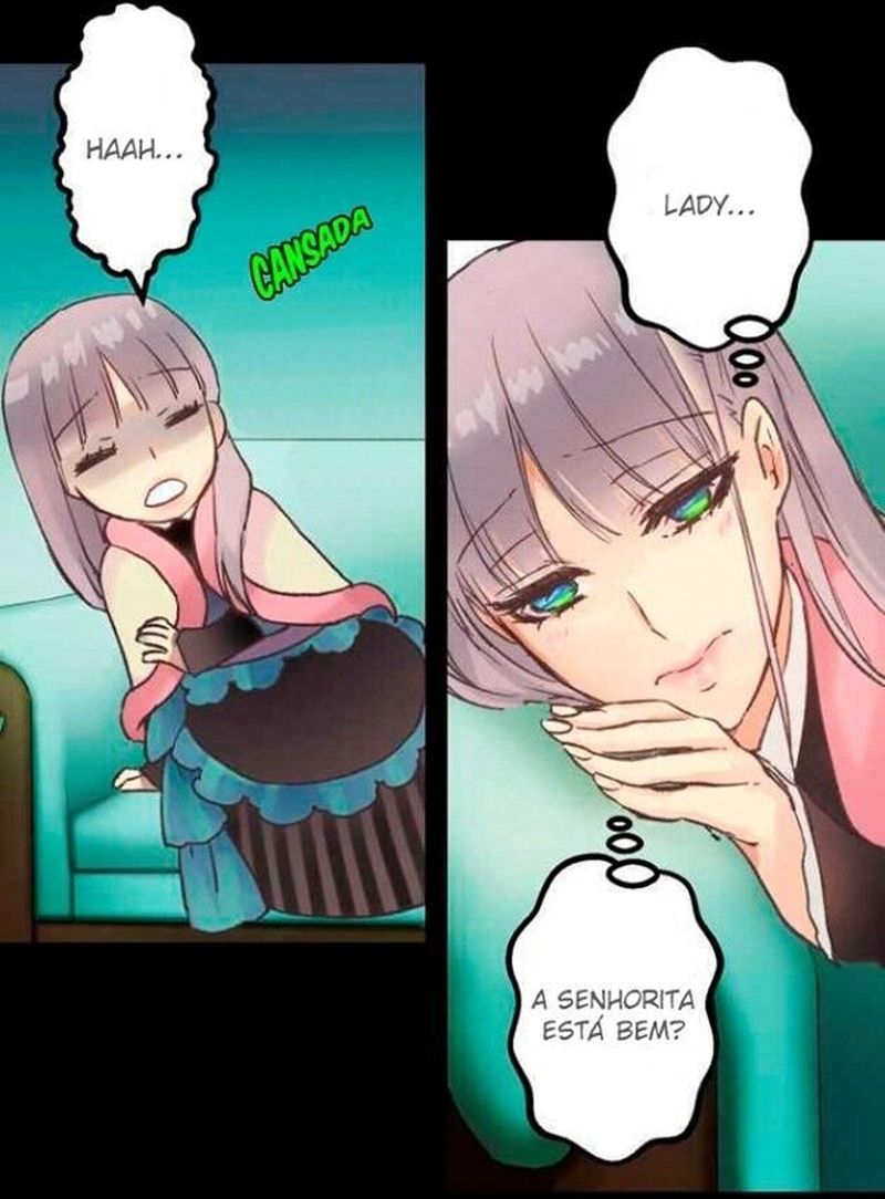 Cap 7 página 43