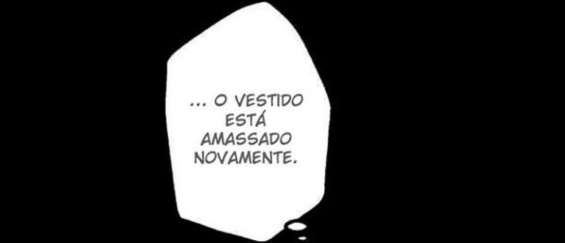 Cap 7 página 44