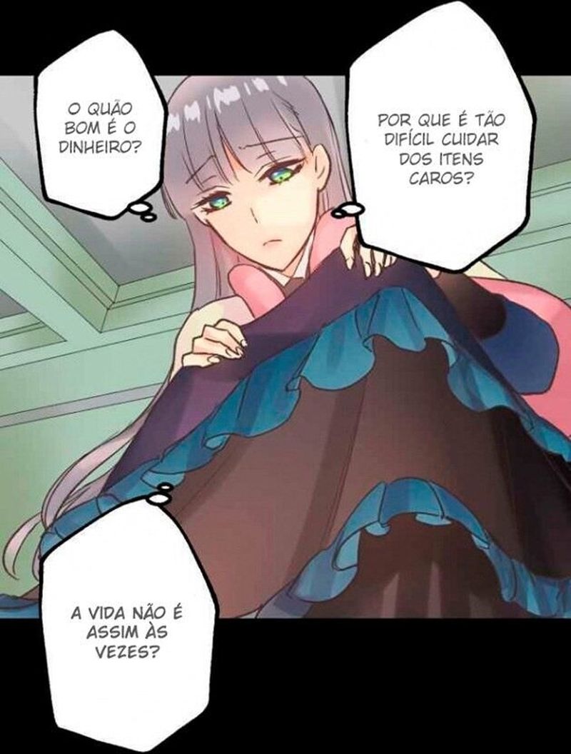 Cap 7 página 48