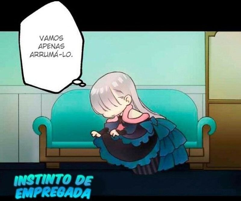 Cap 7 página 49
