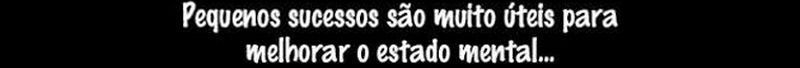 Cap 7 página 52