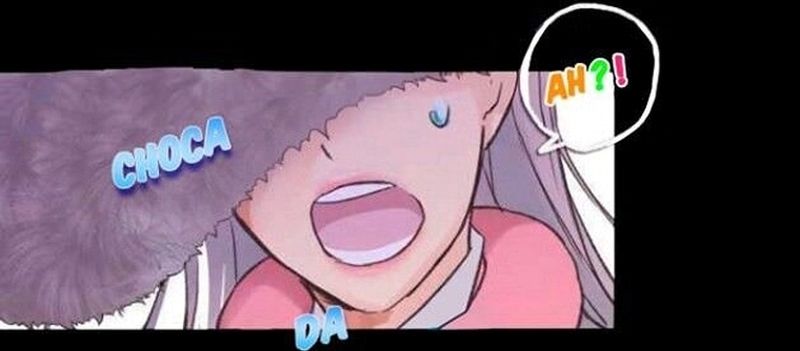 Cap 7 página 53