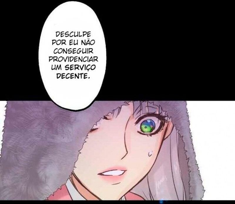 Cap 7 página 55