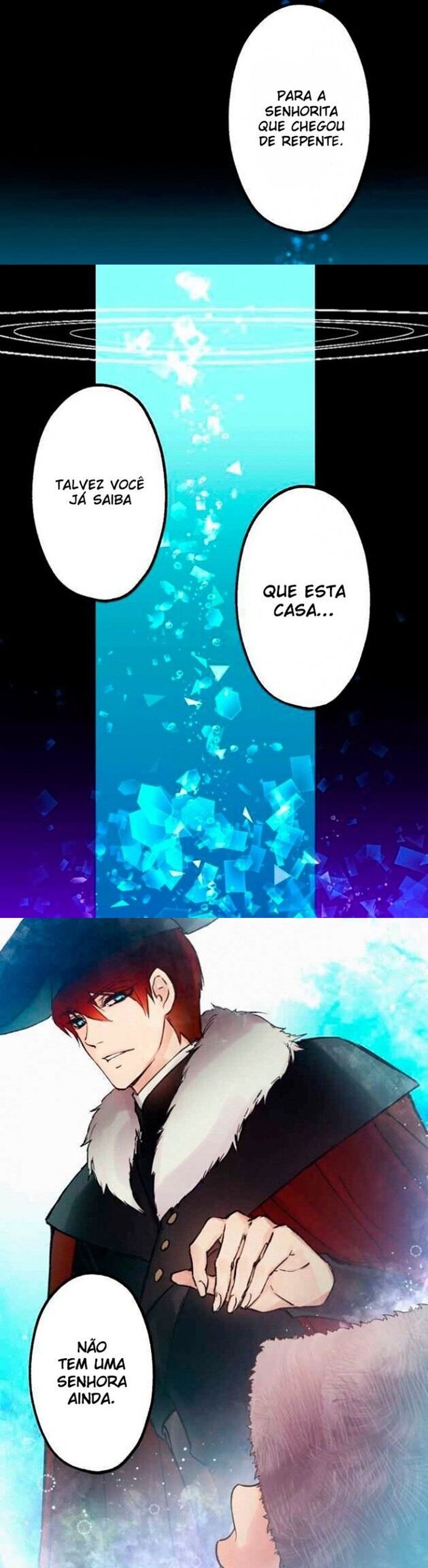 Cap 7 página 56