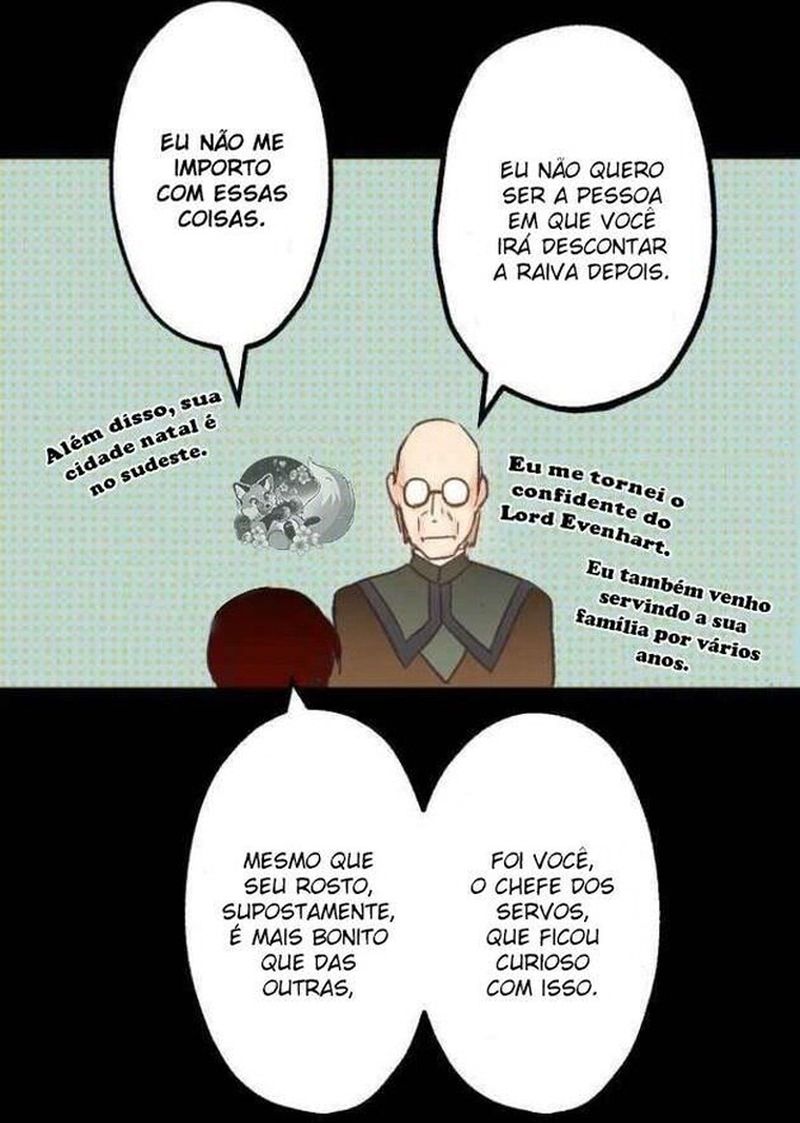 Cap 7 página 6