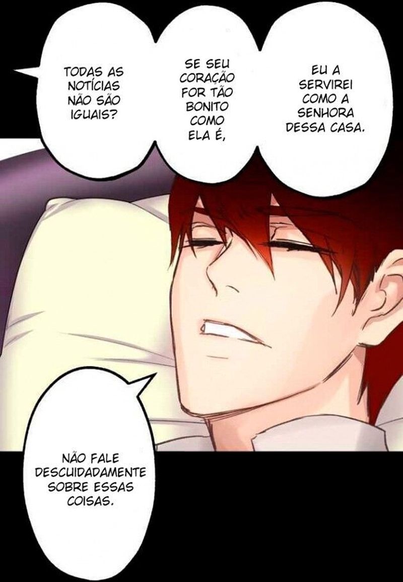 Cap 7 página 7
