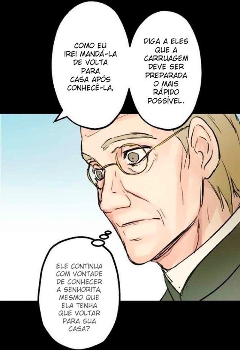 Cap 7 página 9