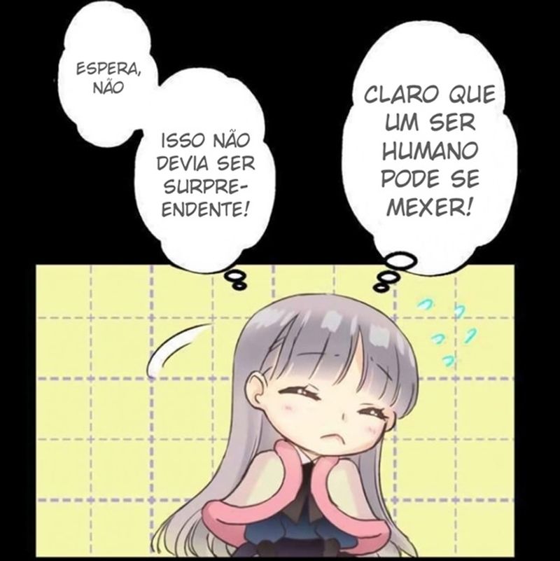 Cap 8 página 11