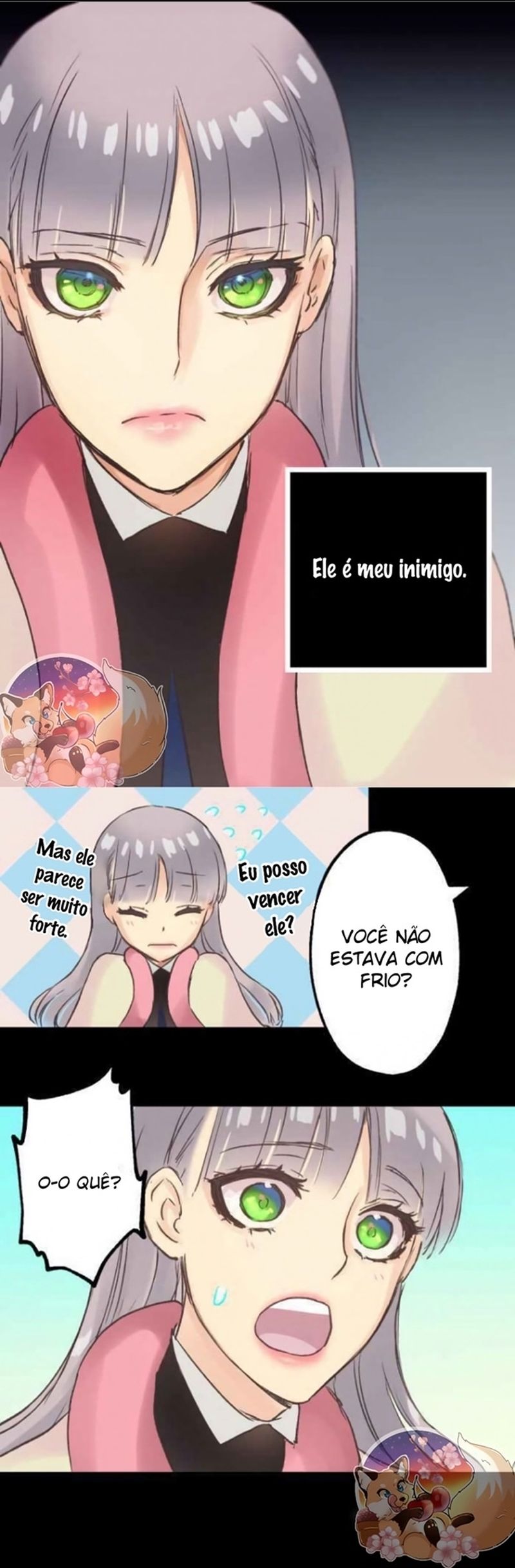 Cap 8 página 15