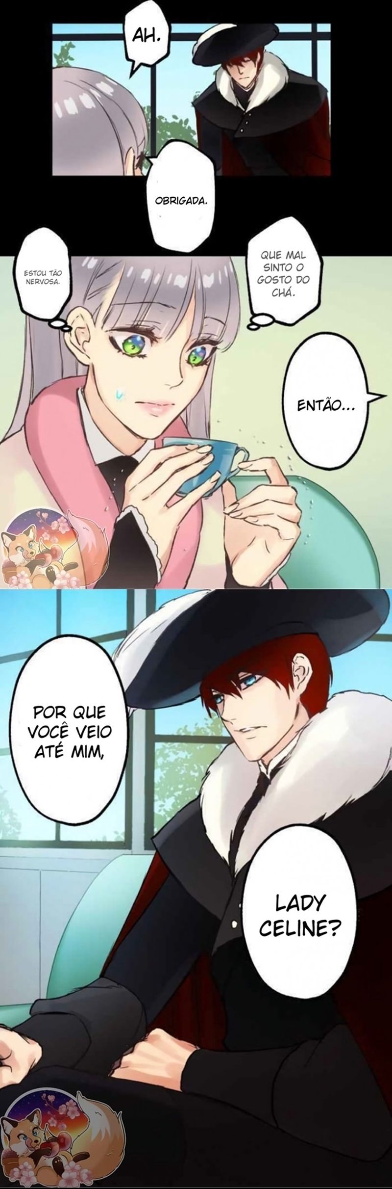 Cap 8 página 17