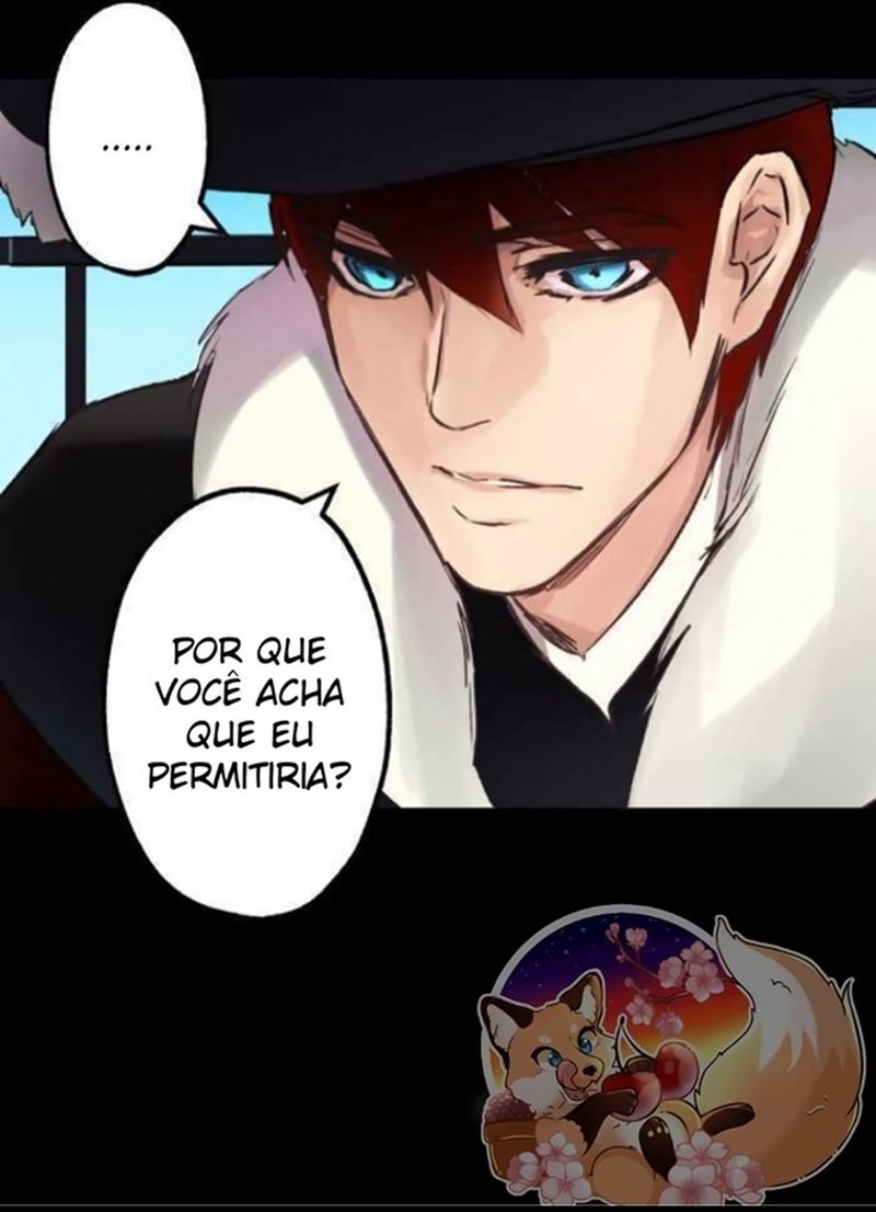 Cap 8 página 22