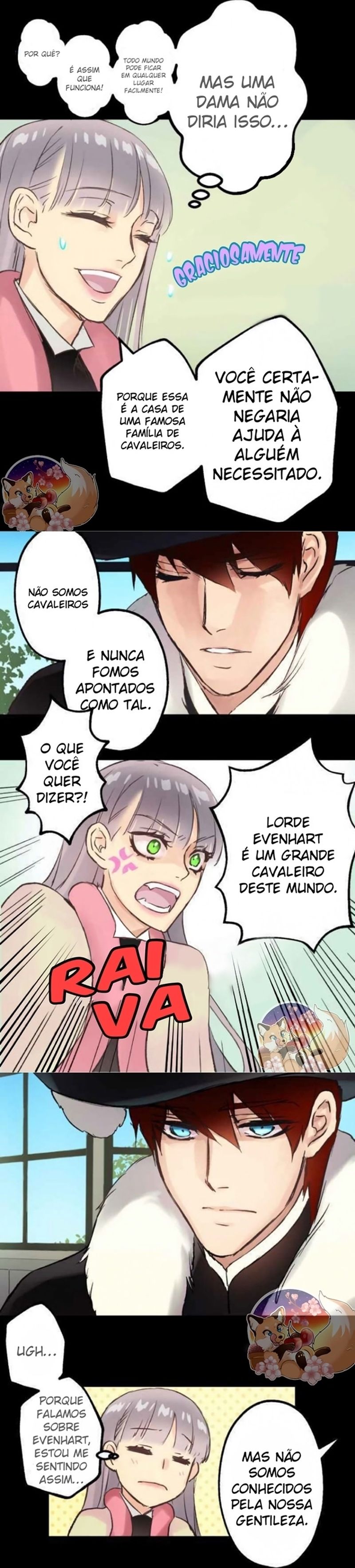 Cap 8 página 23
