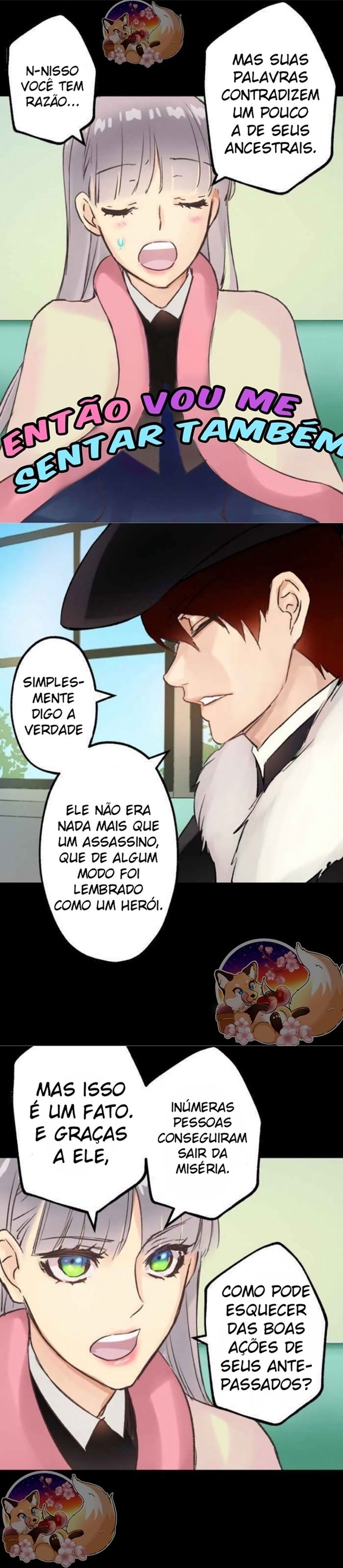 Cap 8 página 25