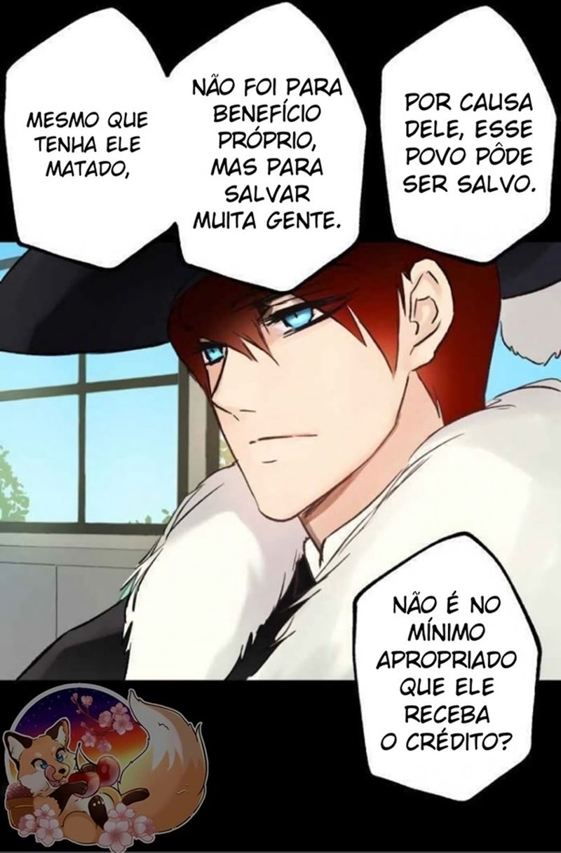 Cap 8 página 26