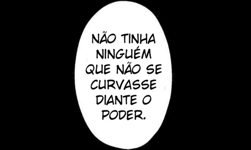 Cap 8 página 27