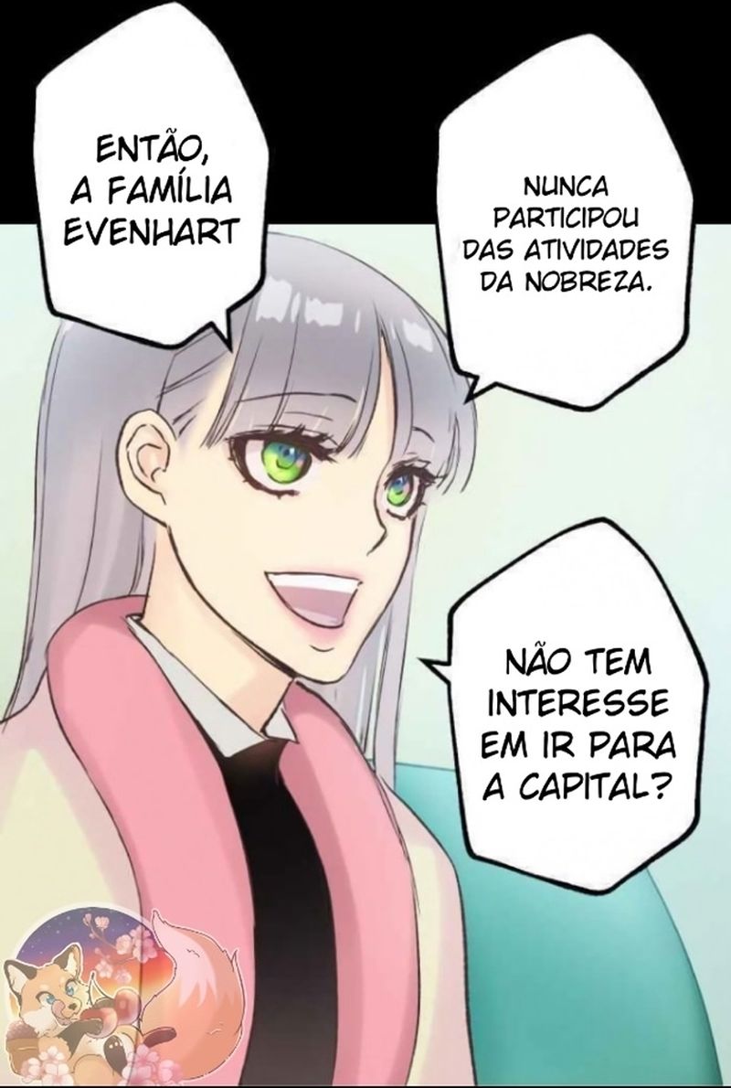 Cap 8 página 31