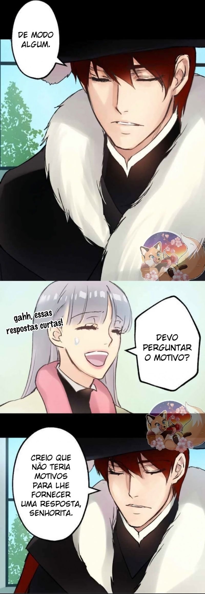 Cap 8 página 32