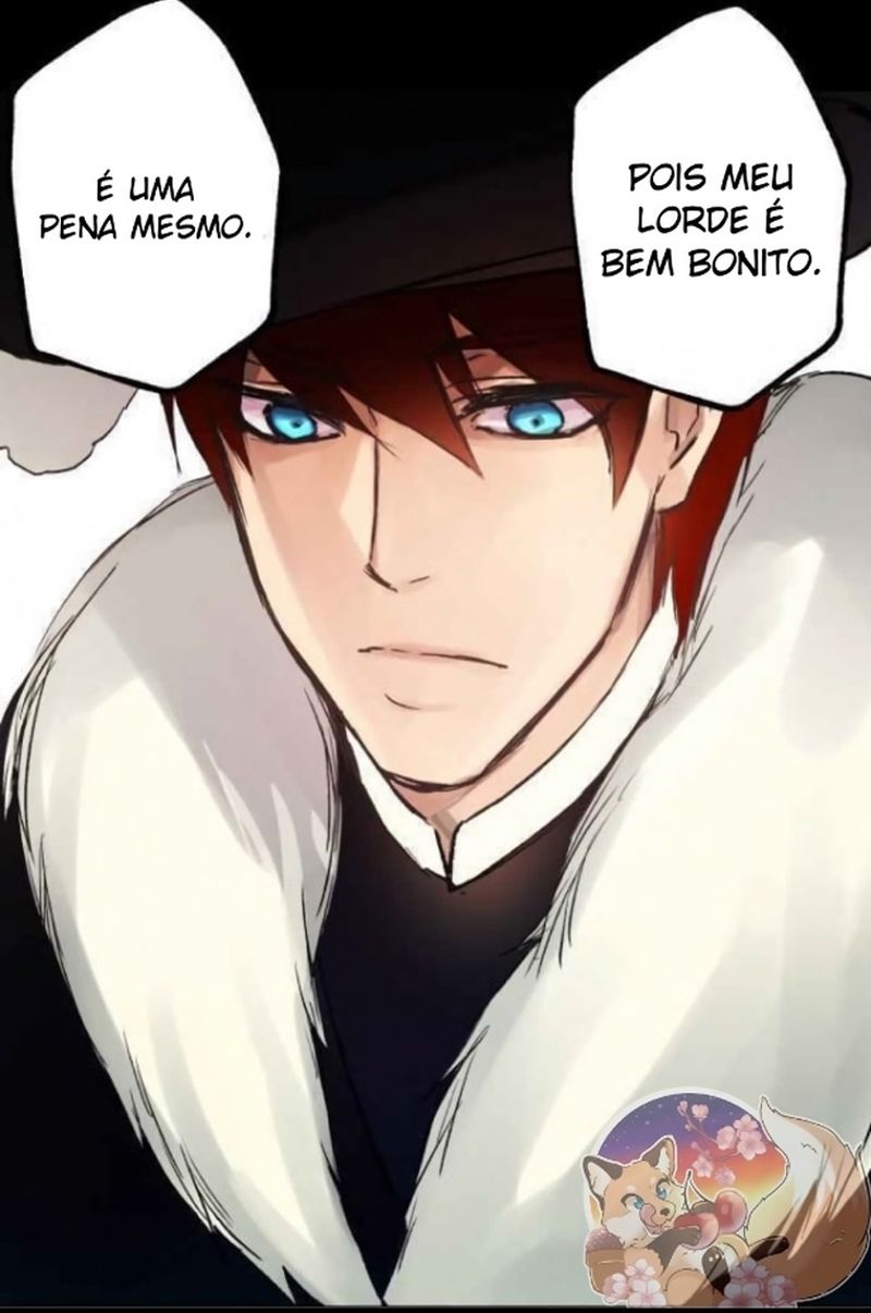 Cap 8 página 33