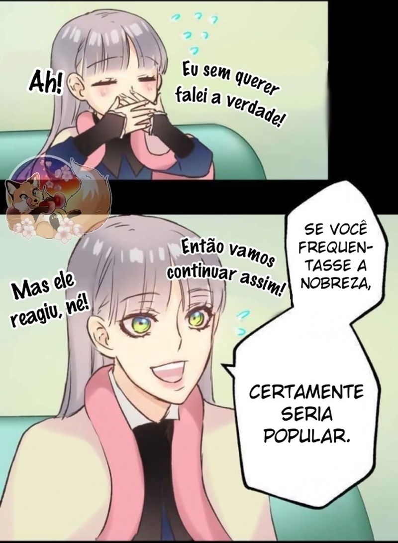 Cap 8 página 34