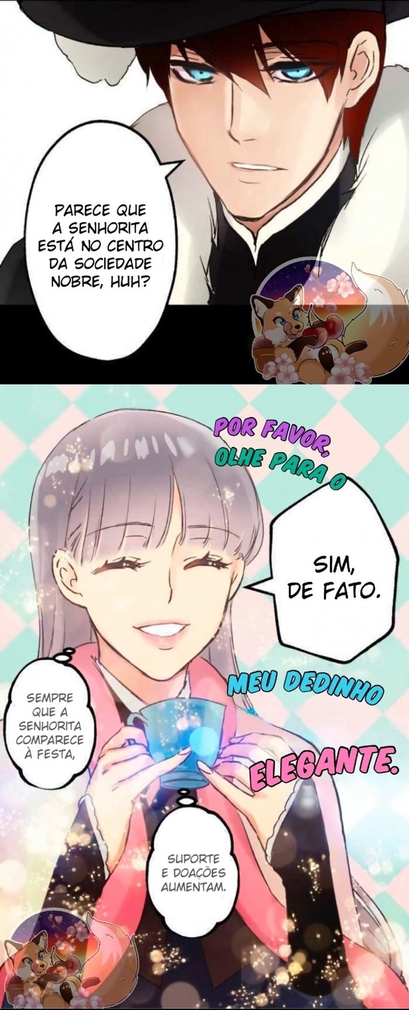 Cap 8 página 38