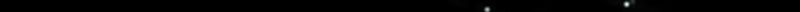 Cap 8 página 4