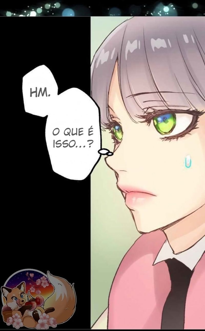 Cap 8 página 7