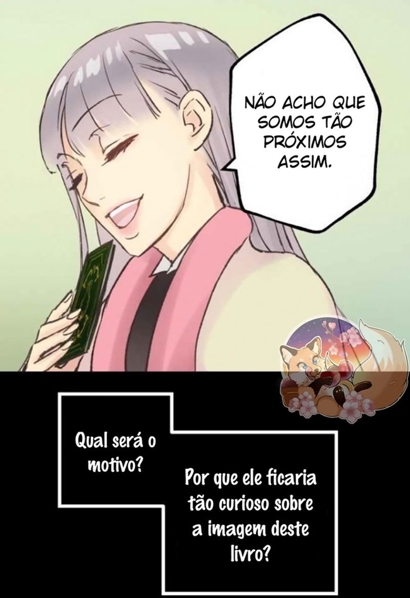 Cap 9 página 13