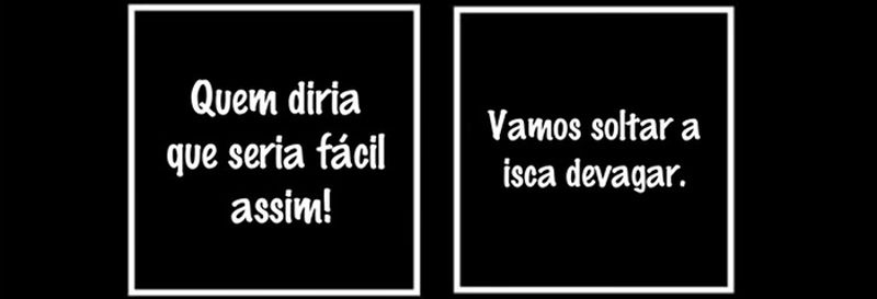 Cap 9 página 15