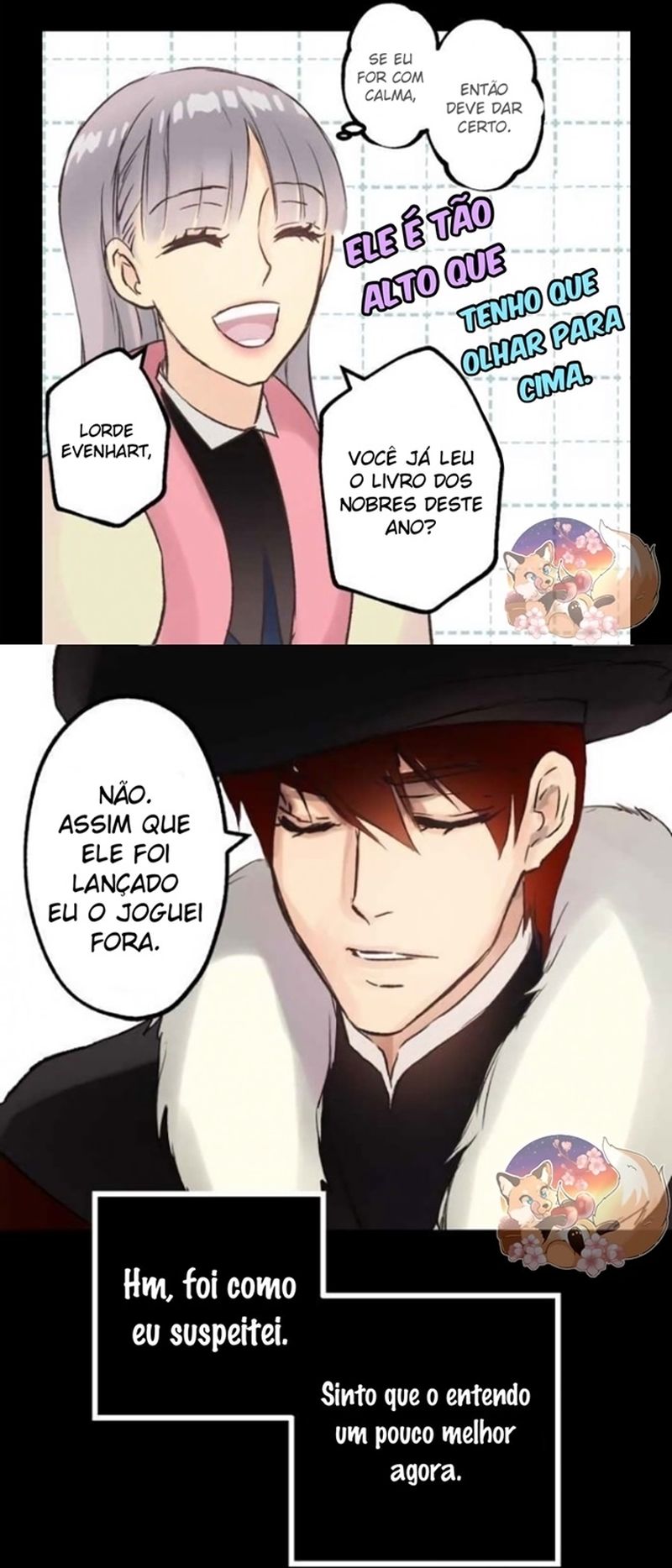 Cap 9 página 16