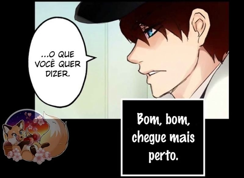 Cap 9 página 18
