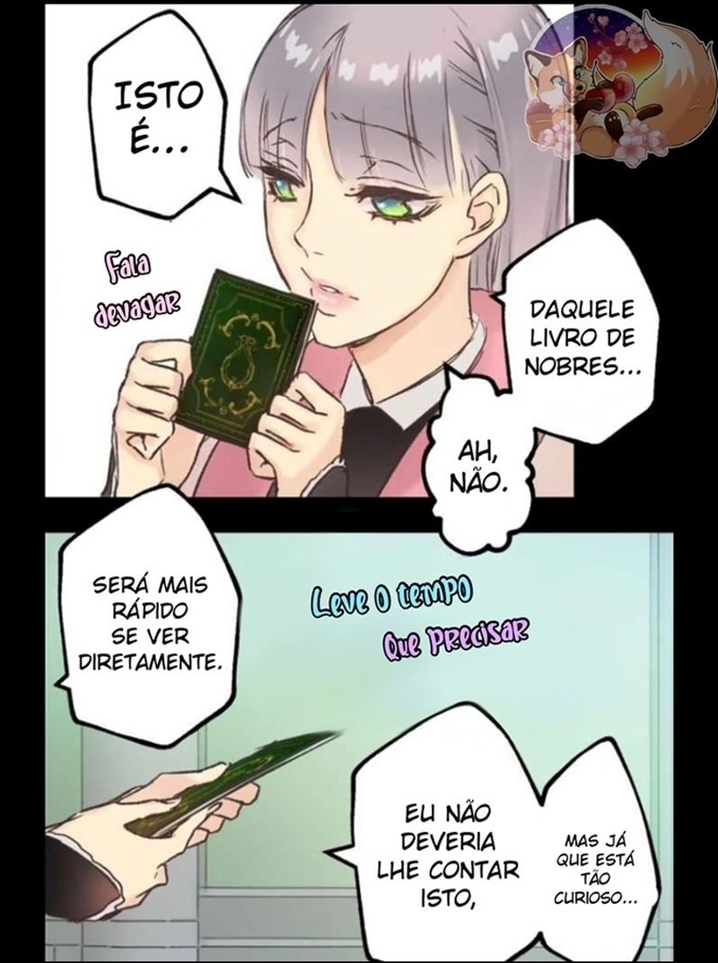 Cap 9 página 19