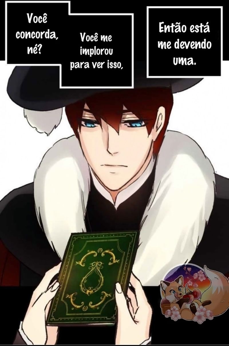 Cap 9 página 20