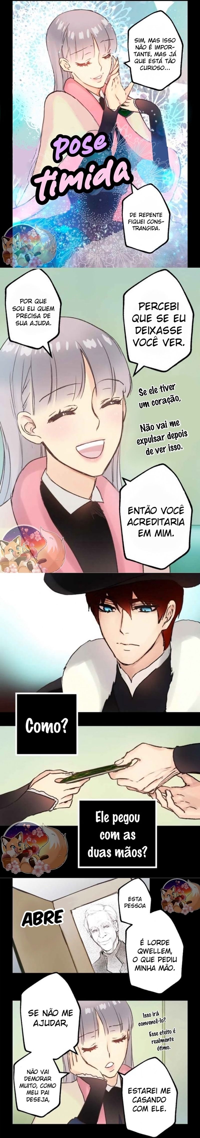 Cap 9 página 22