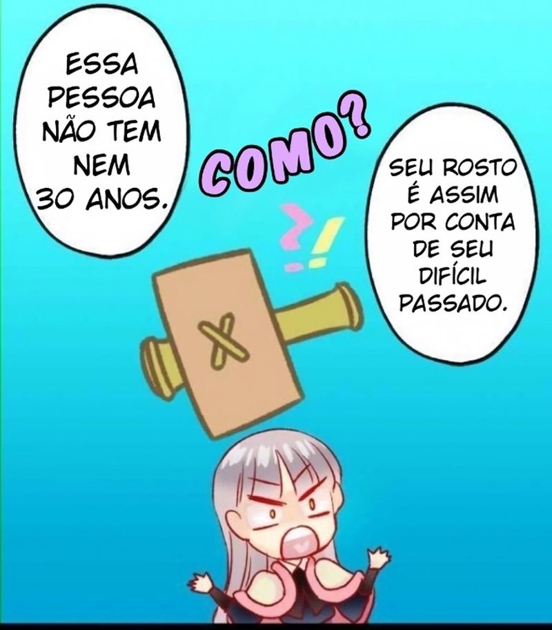 Cap 9 página 26