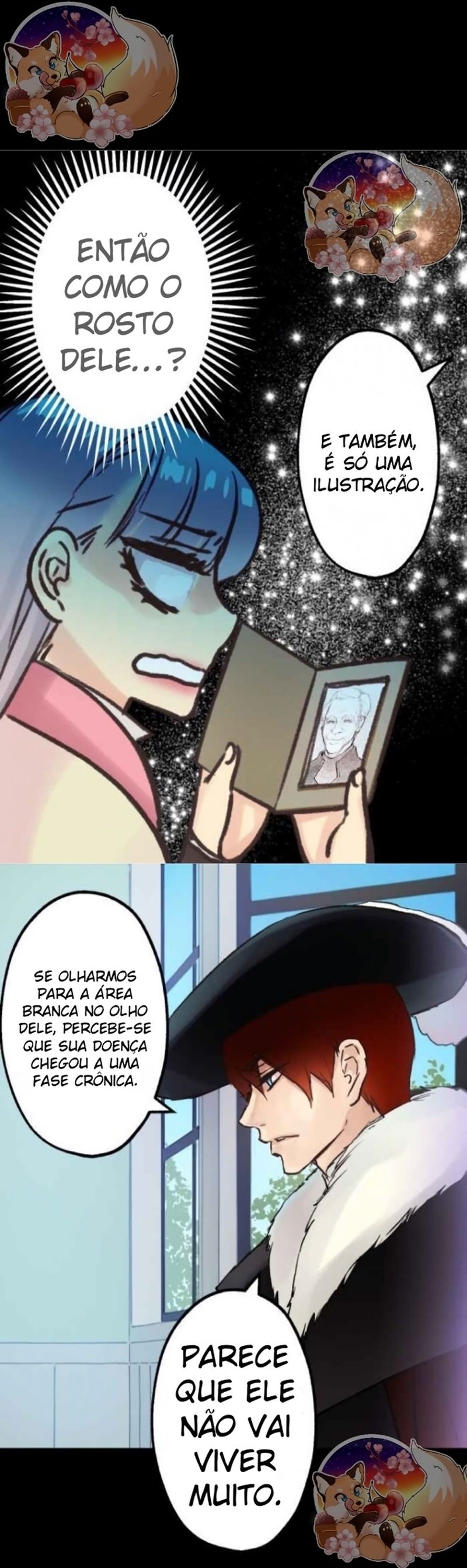 Cap 9 página 27