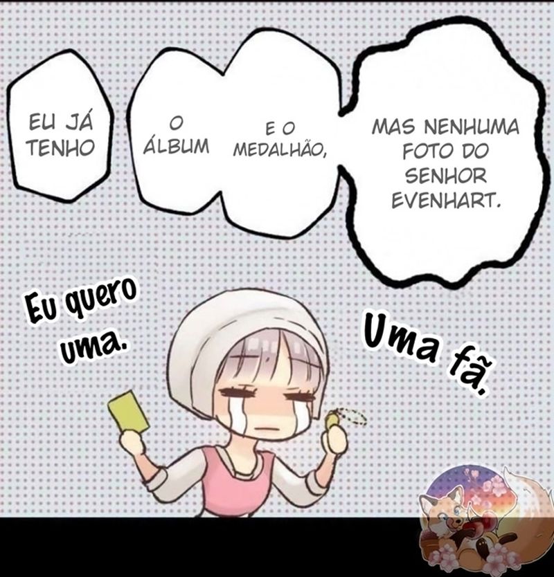 Cap 9 página 3