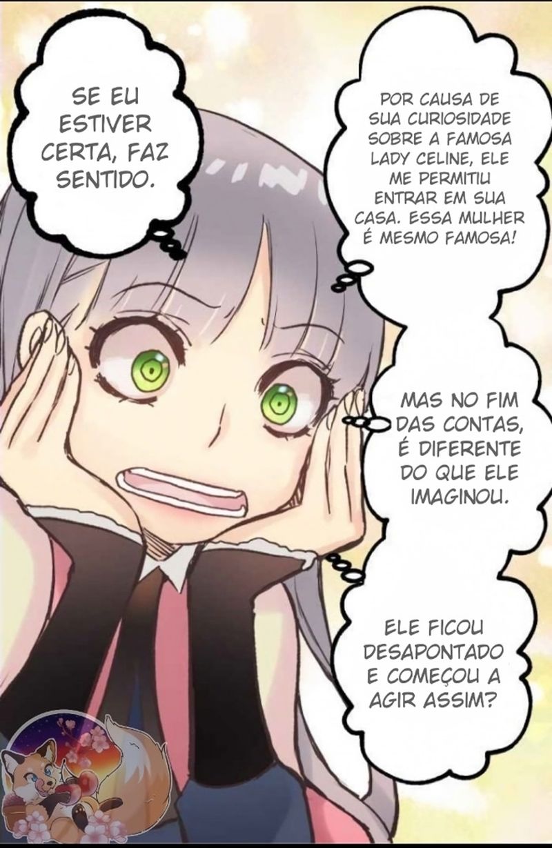 Cap 9 página 34