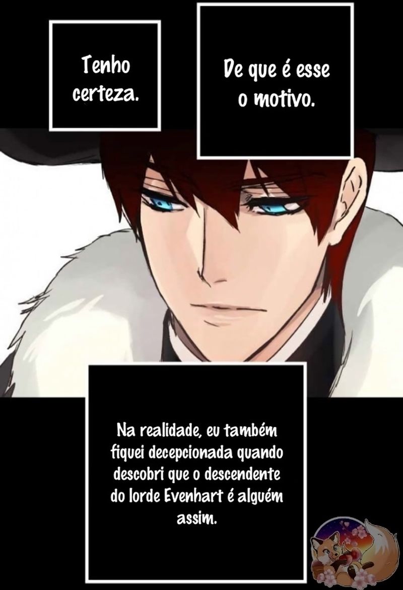 Cap 9 página 35