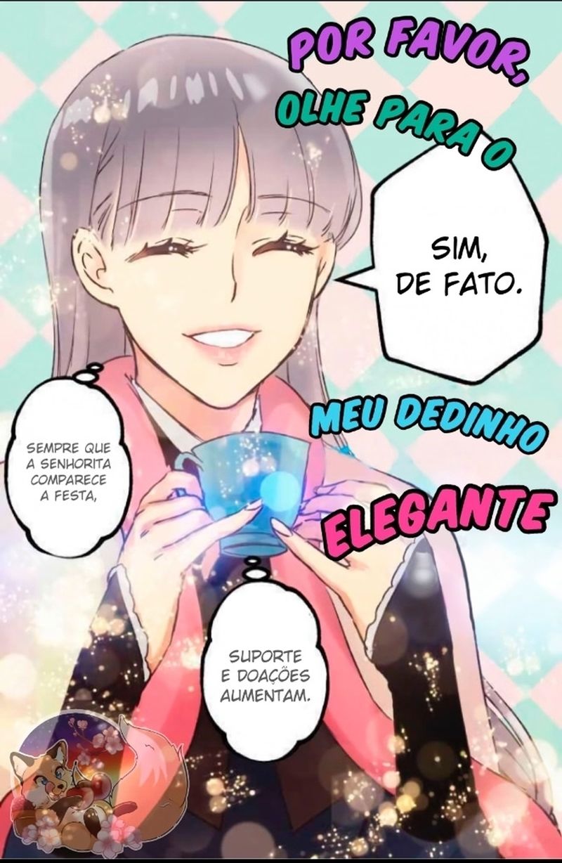 Cap 9 página 37