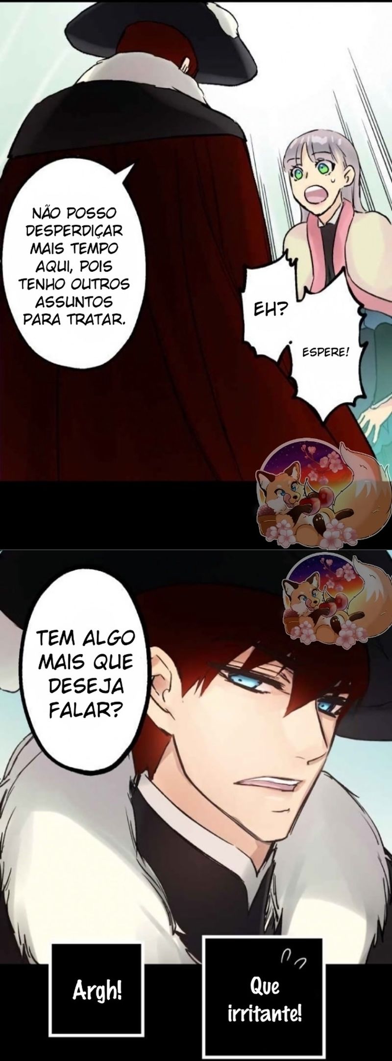 Cap 9 página 38