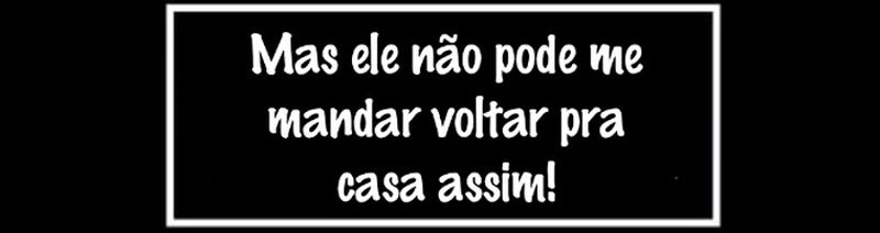 Cap 9 página 39