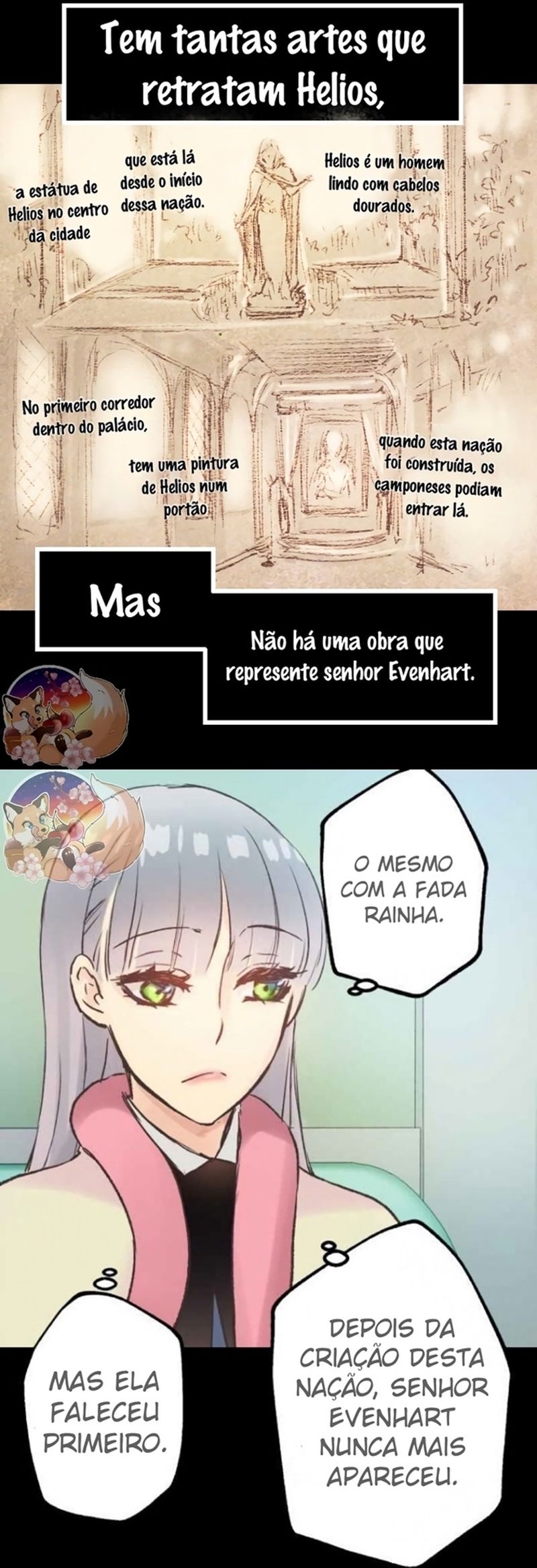 Cap 9 página 4
