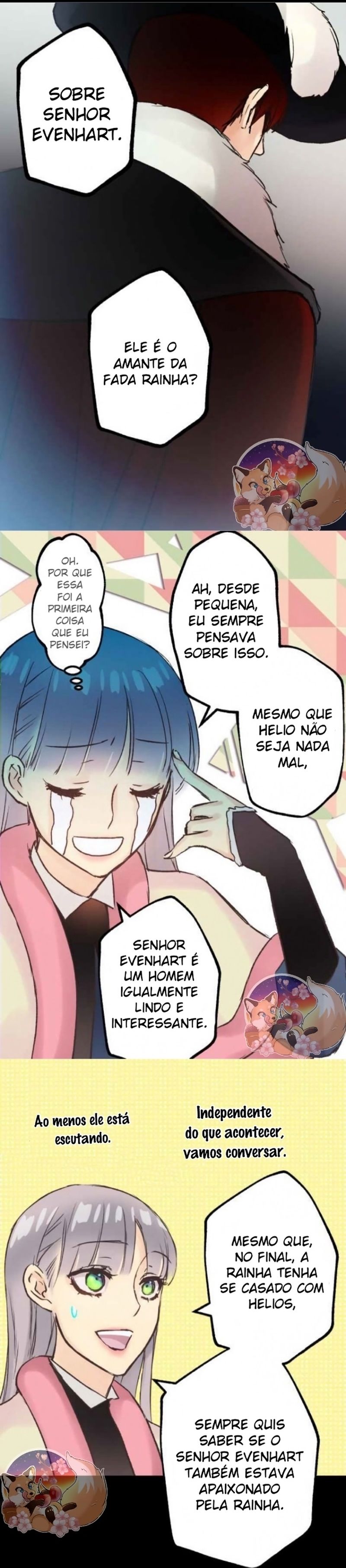 Cap 9 página 41