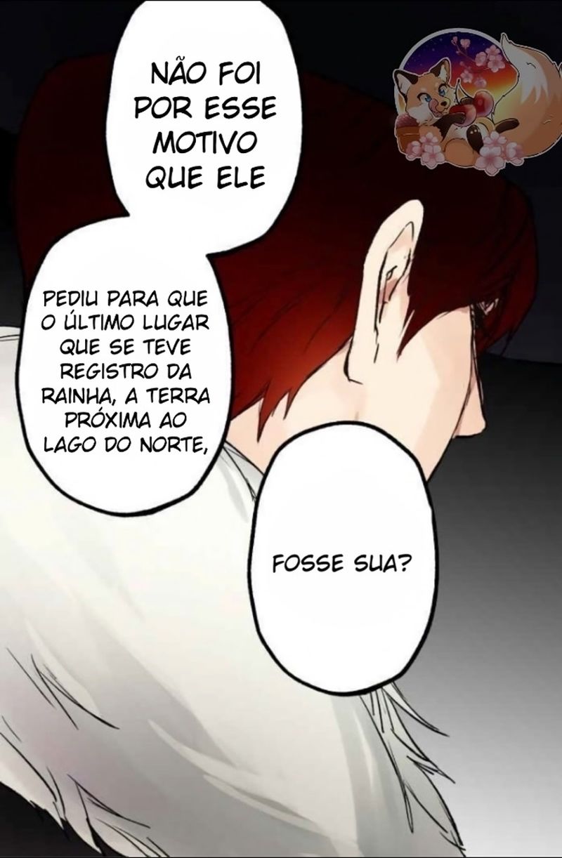Cap 9 página 42