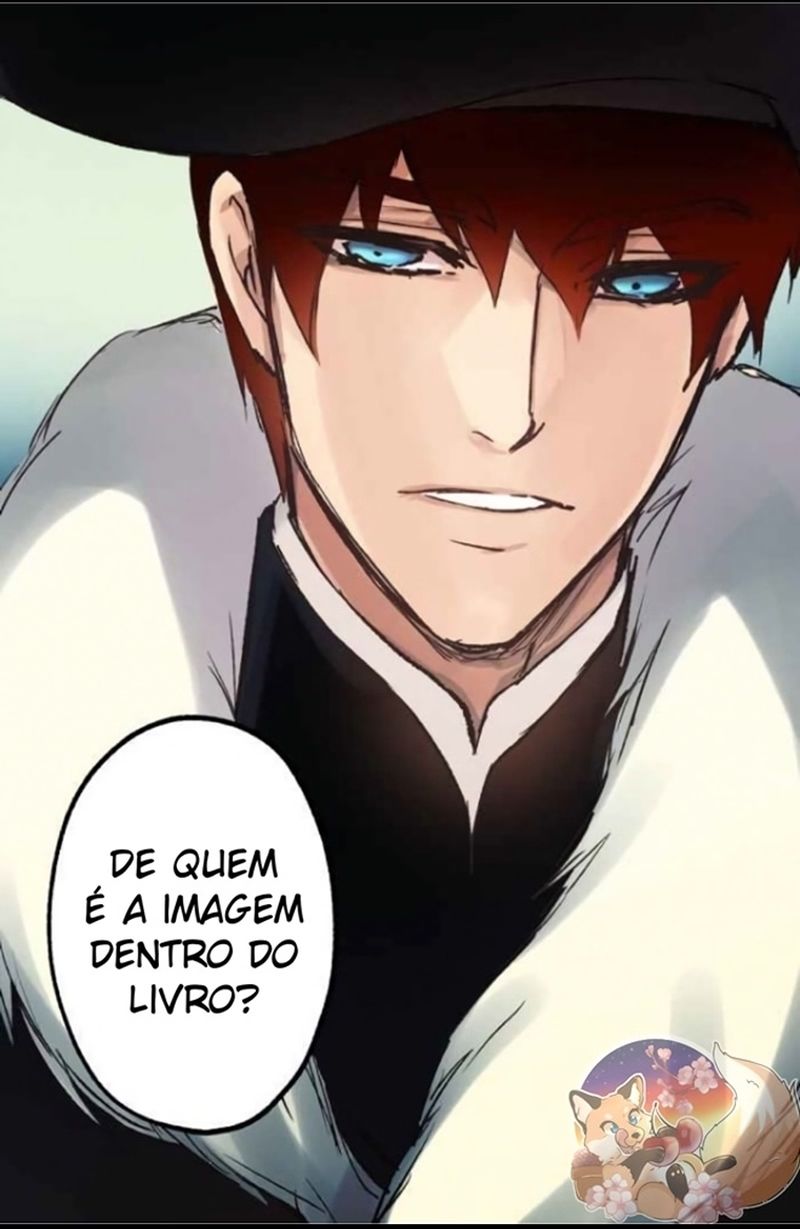 Cap 9 página 6